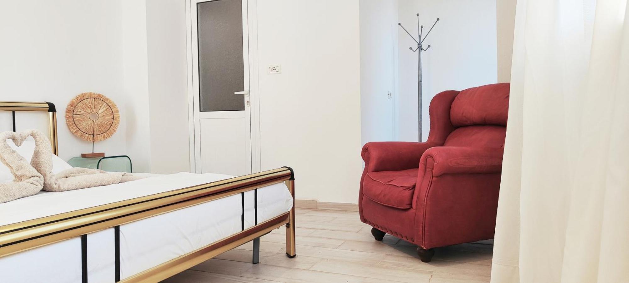 Villa Tato: Horizon Haven With Panoramic Sea Views In Himare. 외부 사진
