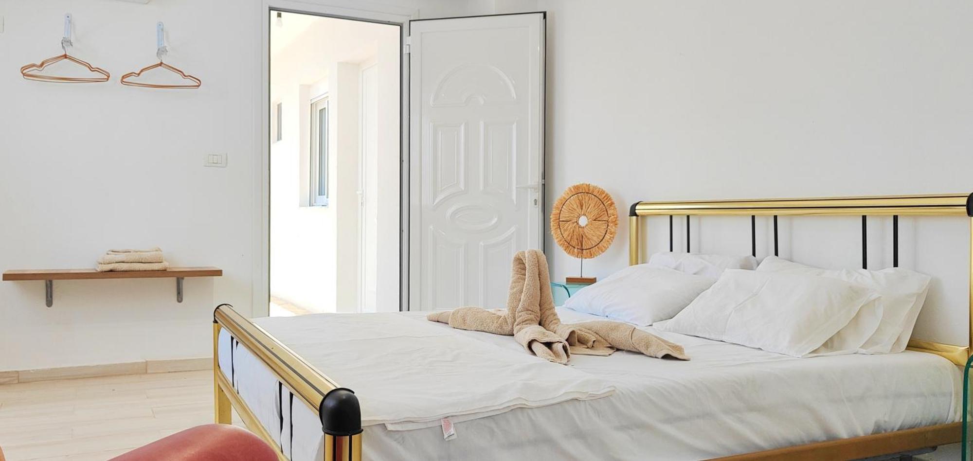 Villa Tato: Horizon Haven With Panoramic Sea Views In Himare. 외부 사진
