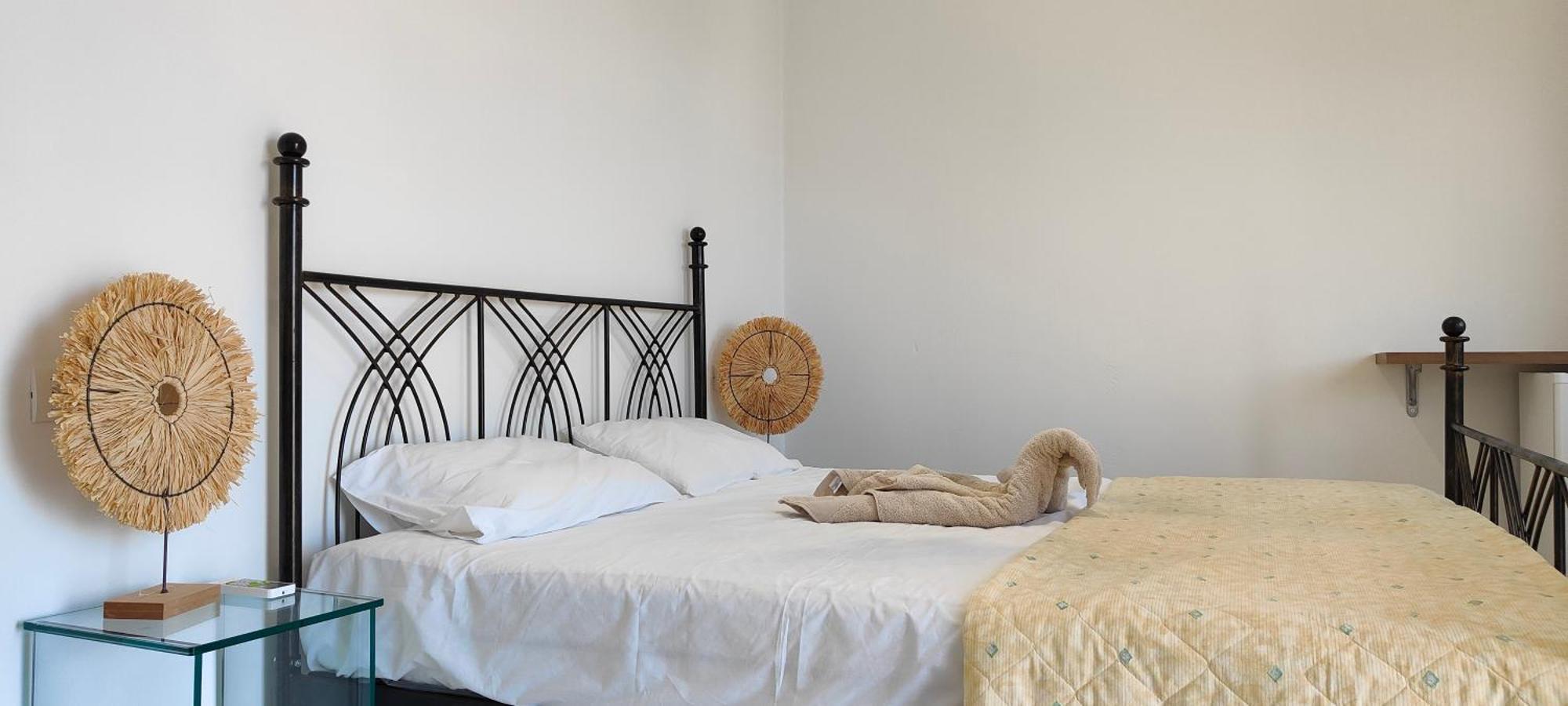 Villa Tato: Horizon Haven With Panoramic Sea Views In Himare. 외부 사진